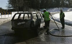 1141918600167 10401835 1141918600167 10401835