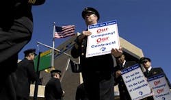 1141919475784 10401827 1141919475784 10401827