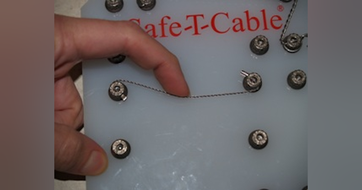 Safety Wiring Made Easy | Aviation Pros