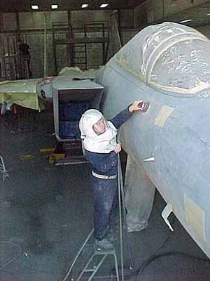 1142010407649 10383767