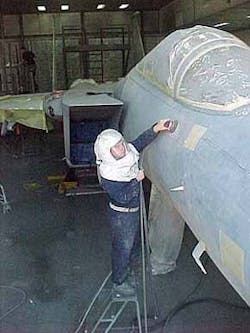 1142010407649 10383767 1142010407649 10383767