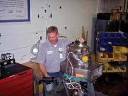 1142011986674 10383774 1142011986674 10383774