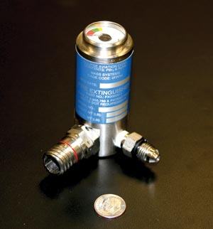 1142015385445 10383776