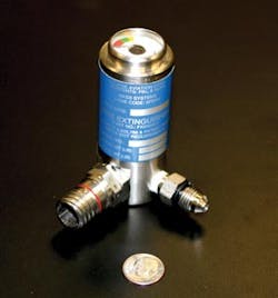 1142015385445 10383776 1142015385445 10383776