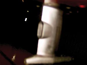 1142016996226 10383784