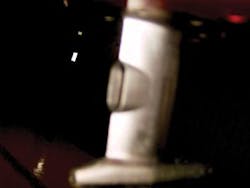 1142016996226 10383784 1142016996226 10383784