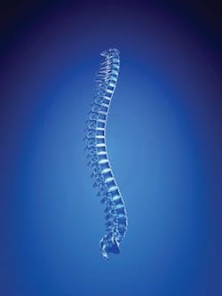 1142019748110 10383793 1142019748110 10383793