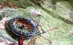 1142022062827 10383798 1142022062827 10383798