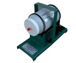 1142024030193 10383802 1142024030193 10383802