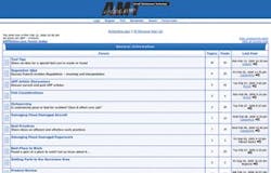 1142024464206 10383820 1142024464206 10383820