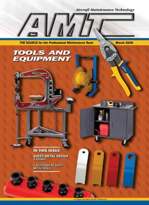 1142027358569 10383826