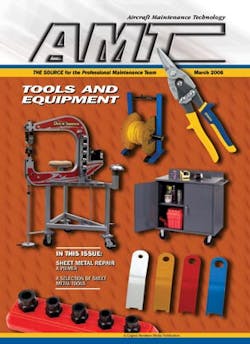 1142027358569 10383826 1142027358569 10383826