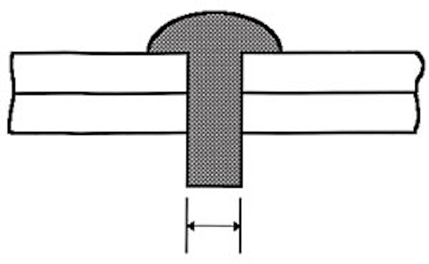 The Art of Sheet Metal Repair Aviation Pros