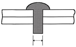 1142029384916 10383832 1142029384916 10383832