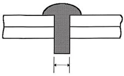 1142029384916 10383832 1142029384916 10383832