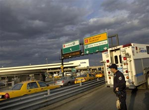 1142270465689 10401816