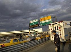 1142270465689 10401816 1142270465689 10401816