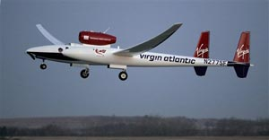 1142352527719 10401707