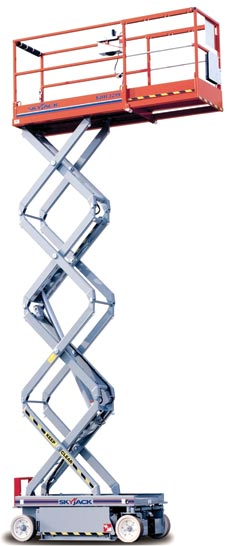 1142365884368 10383886