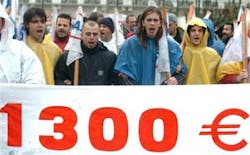 1142435624130 10401660 1142435624130 10401660