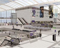 1142546523783 10401627 1142546523783 10401627