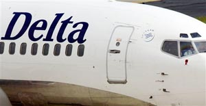 1142955312149 10438203