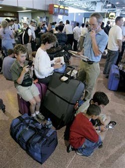 1142956168645 10438189 1142956168645 10438189