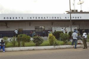 1143131102557 10401453