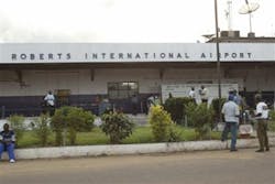 1143131102557 10401453 1143131102557 10401453