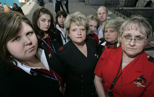 1143579796665 10401321