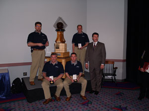 1143745329494 10383761