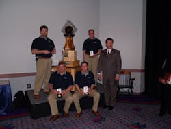 1143745329494 10383761 1143745329494 10383761