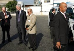 1143785567630 10401241 1143785567630 10401241