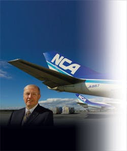 1143652280480 10382384 1143652280480 10382384