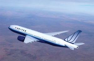 1143653168418 10382388