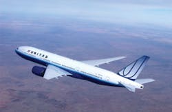 1143653168418 10382388 1143653168418 10382388