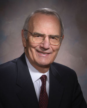 1143654188171 10382394