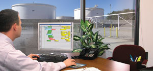 1143655011072 10382396