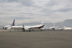 1143745701871 10382923 1143745701871 10382923