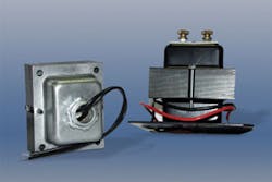 1143749828720 10382885 1143749828720 10382885