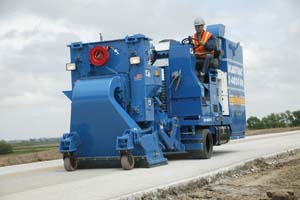 1143751083329 10382891