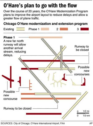 1144161638159 10401216