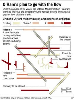 1144161638159 10401216 1144161638159 10401216