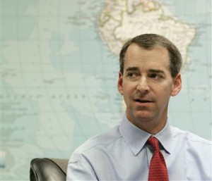 1144376236307 10401124