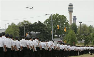 1144876049657 10438100