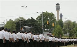 1144876049657 10438100 1144876049657 10438100