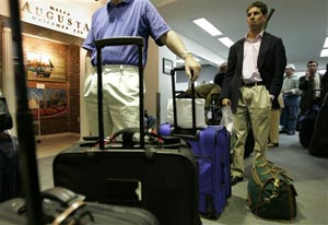 1144876635646 10401010