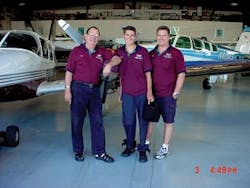 1144956043869 10383752 1144956043869 10383752