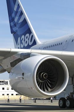 1144956099286 10383709 1144956099286 10383709