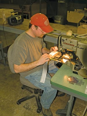 1144956128115 10383714